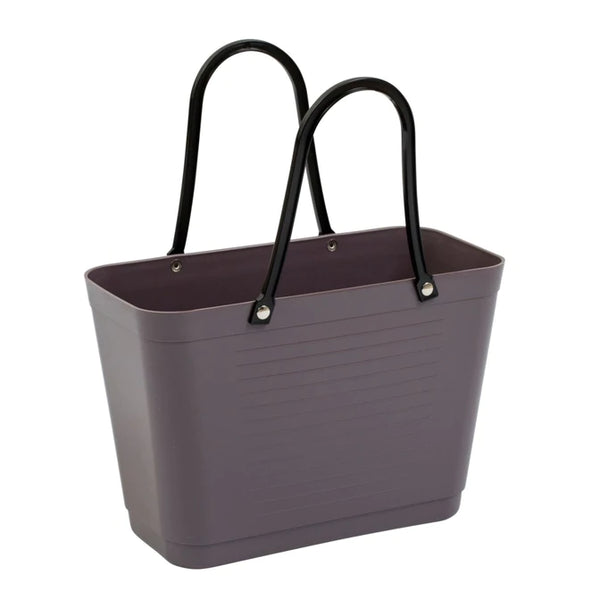 Eco Bag