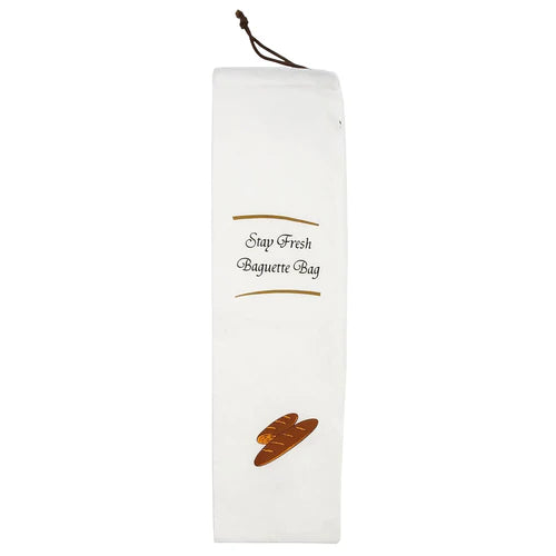 Baguette Bag