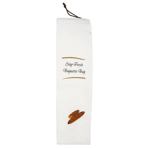 Baguette Bag