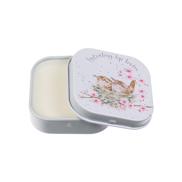 Lip Balm - Wrendale Designs