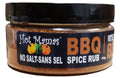 BBQ Spice Rub