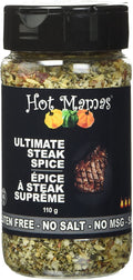 Ultimate Steak Spice