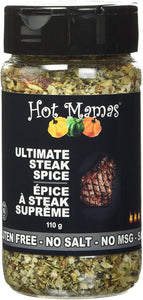 Ultimate Steak Spice