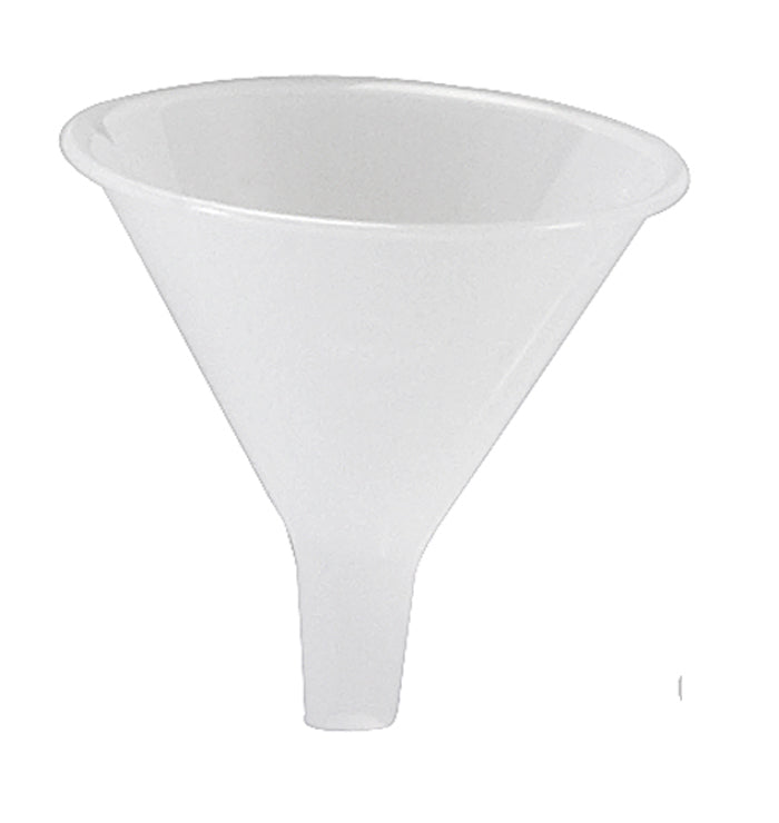 Funnel