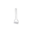 Mini Potato Masher
