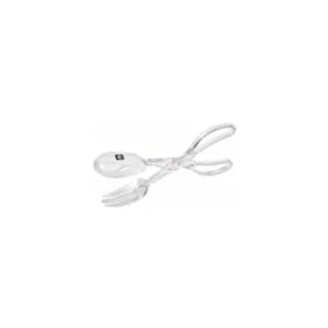 Salad Tongs