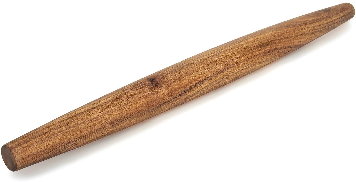 French Rolling Pin - 20"