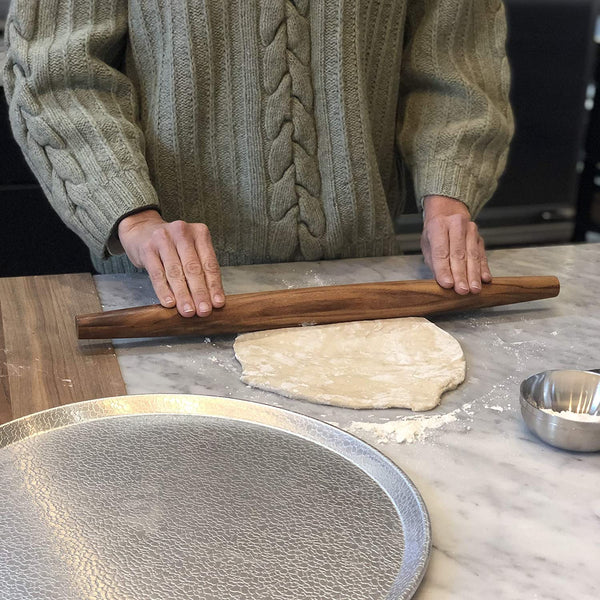 French Rolling Pin - 20"