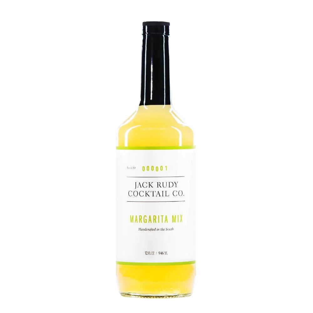 Margarita Mix - 32oz