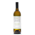 Olive Brine - 750ml