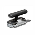 Jar Opener - Twisting