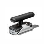 Jar Opener - Twisting