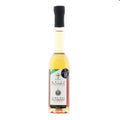 Balsamic Vinegar Of Modena - 15 Year