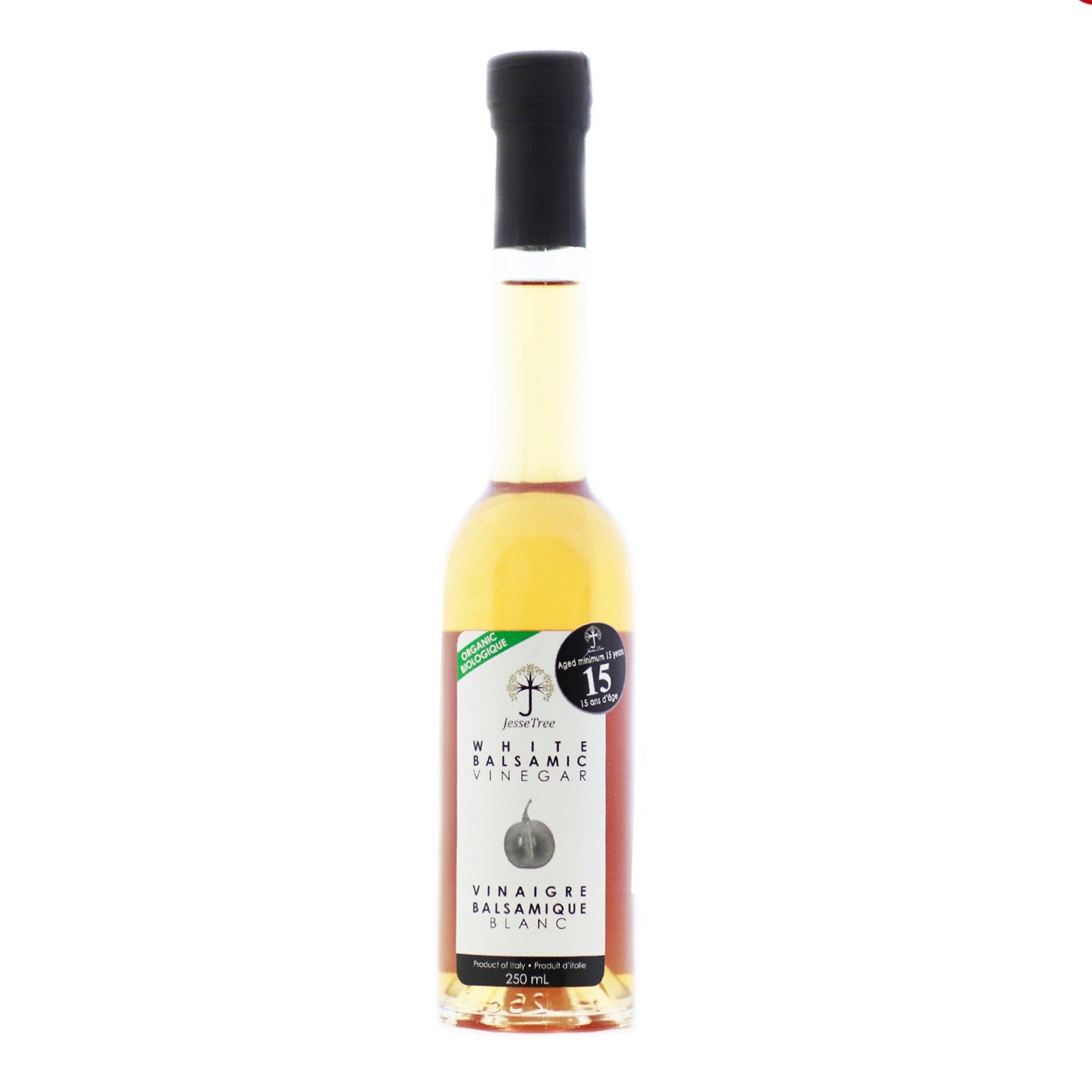 Balsamic Vinegar Of Modena - 15 Year