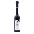 Aceto Balsamico Vinegar - 15 Year