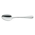 Jessica Coffee Spoon