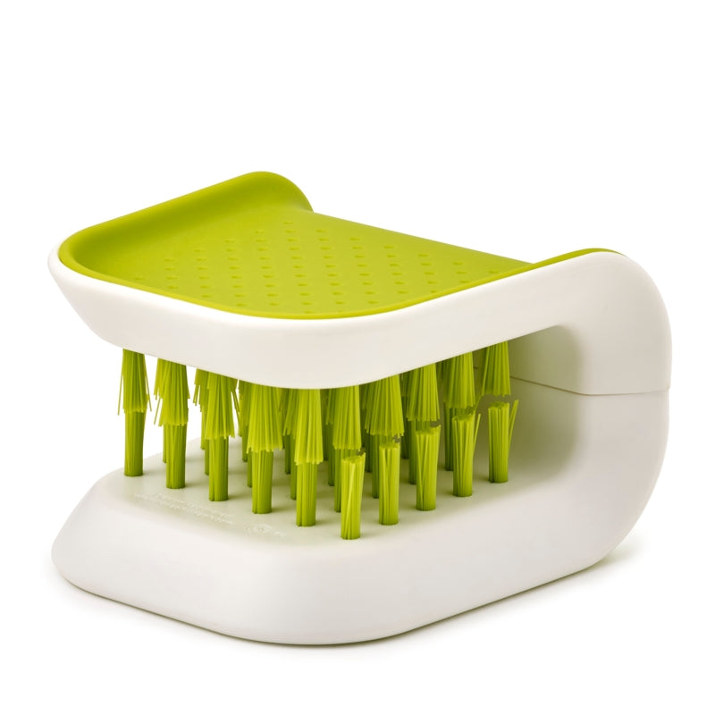 Cleaning Brush Blade
