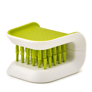 Cleaning Brush Blade