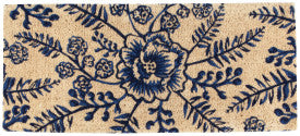 Doormat - Large - Juliette Estate