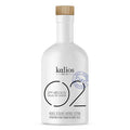 Extra Virgin Olive Oil - 02