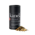Hawaiian 'Ono Poké Seasoning Blend