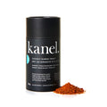 Organic Sunday Roast Seasoning Blend
