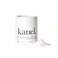 Summer Black Truffle Sea Salt