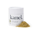 Summer Sea Salt