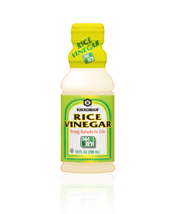 Rice Vinegar