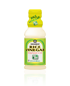 Rice Vinegar