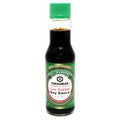 Kikkoman  Soya Sauce Less Sodium - 296ml