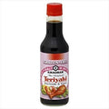 Teriyaki Sauce - Gluten Free