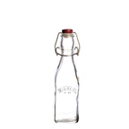 Clip-Top Preserve Bottle - 250ml