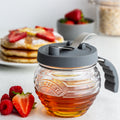 Kilner - Syrup Dispenser - 400ml
