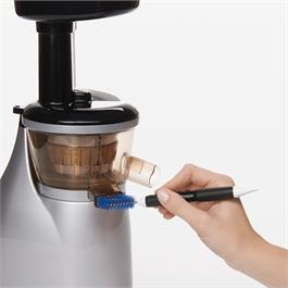 OXO - Kitchen Appliance Cleaning Set