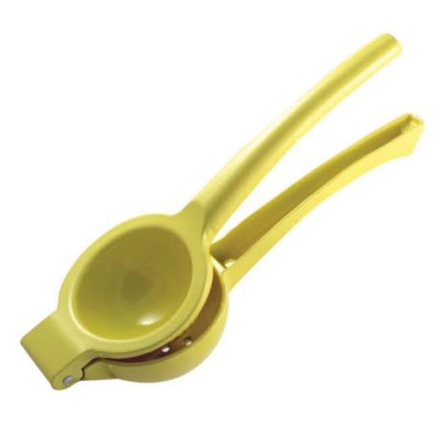 Lemon Squeezer