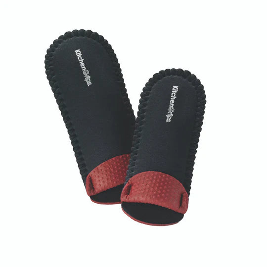Kitchen Grips - Pan Holder – FLXaPrene