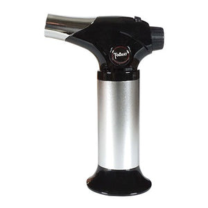 Kitchen Torch - Black
