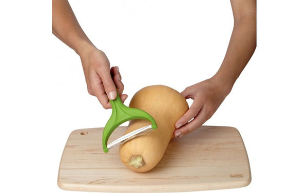 Wide Peeler