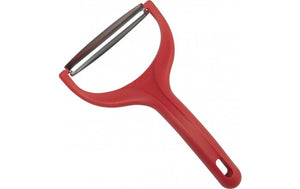 Wide Peeler