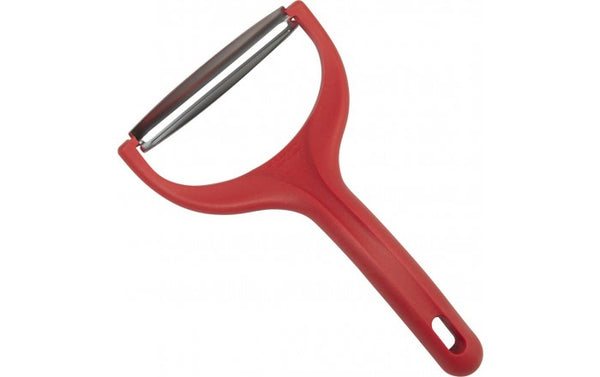 Wide Peeler