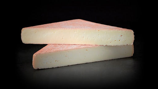 LE 14 ARPENTS - Wash Rind - (150g - 175g)