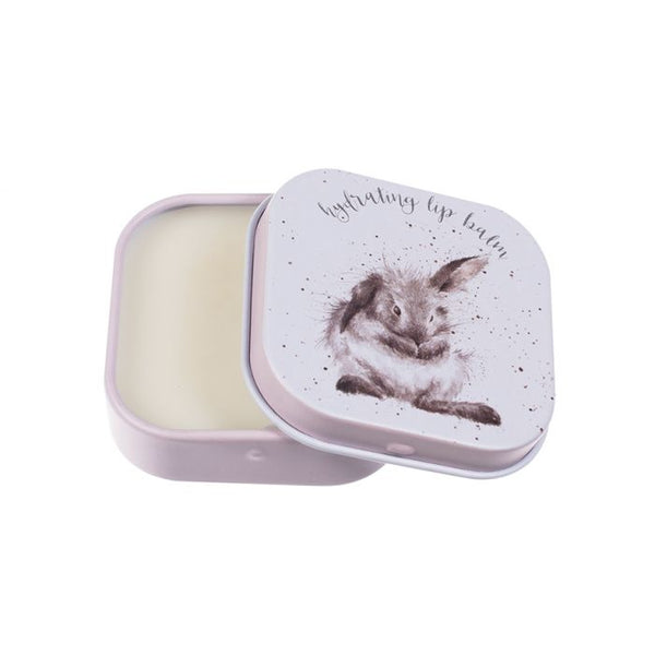 Lip Balm - Wrendale Designs