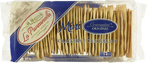 Original Crackers