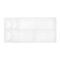 OXO - Labels
