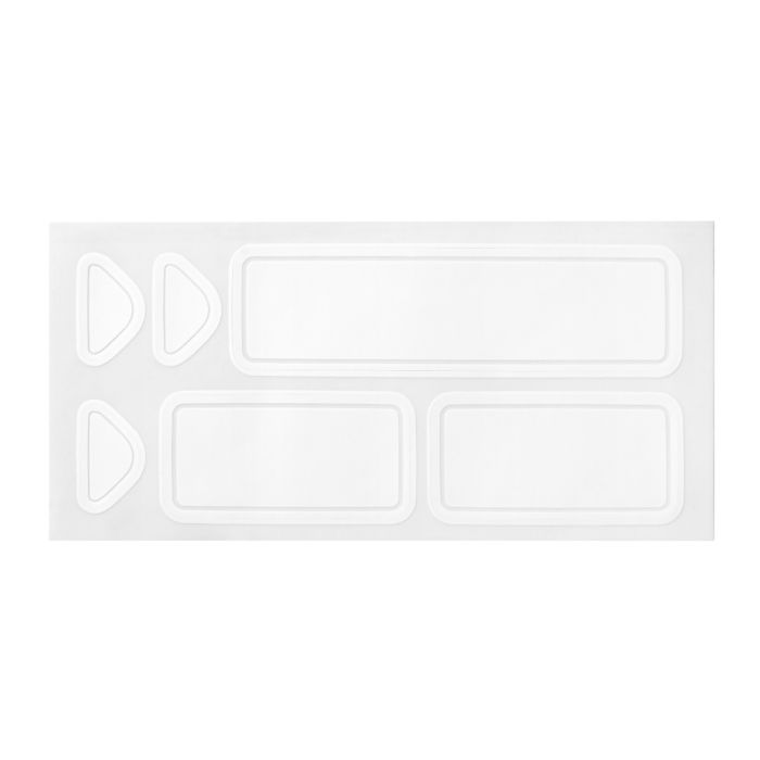 OXO - Labels