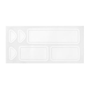 OXO - Labels