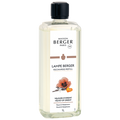 Velvet of Orient Fragrance Alcohol - 500ml