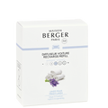 Car Diffuser Refill - Fresh Linen – Set of 2