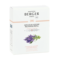 Car Diffuser Refill - Lavender Fields – Set of 2